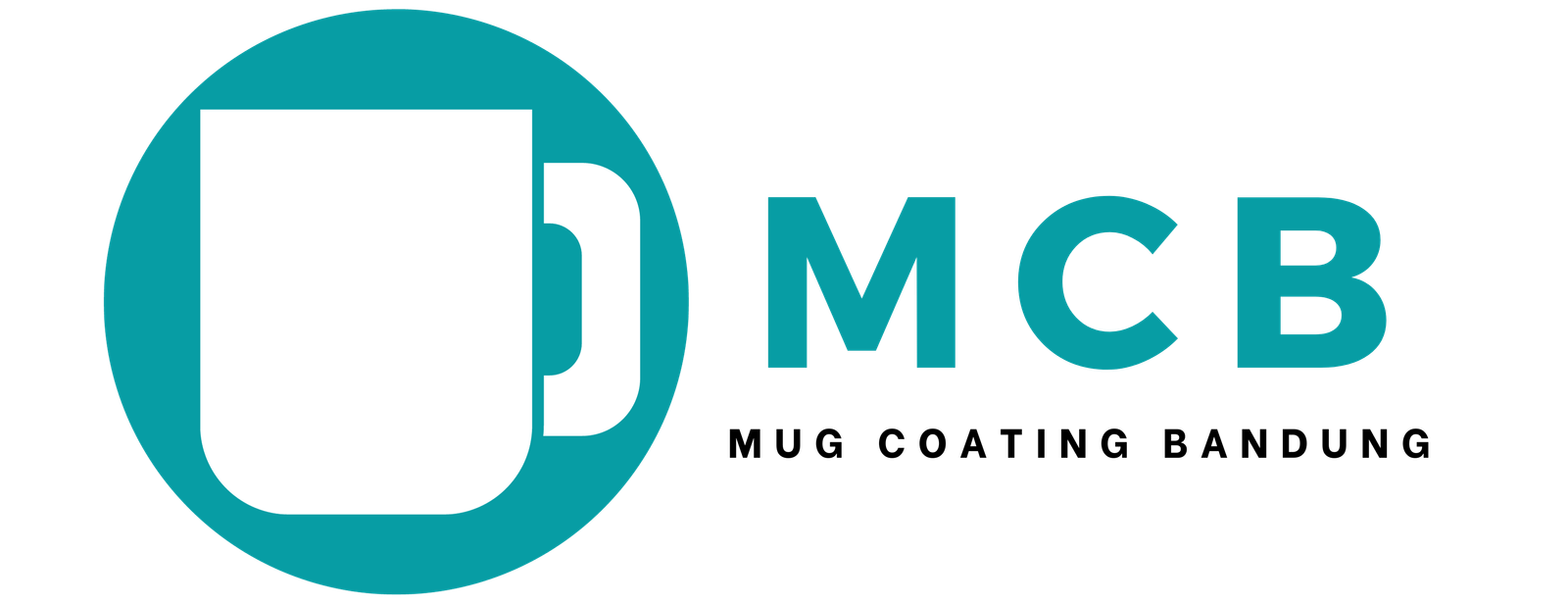 Mug Coating Bandung